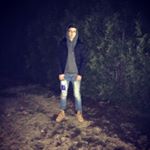 Profile Picture of David Lukaszewicz 🇵🇱 (@davidlukaszewicz1) on Instagram