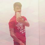 Profile Picture of Khan Ibrahim (@ibrahim.choudhry.3591) on Instagram