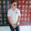 Profile Picture of Jency Paulmitan Sarmiento (@@jencysarmiento69) on Tiktok