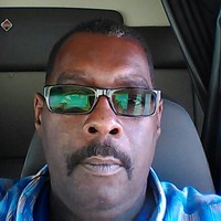 Profile Picture of Joseph Kenney (@joseph-kenney-9) on Quora