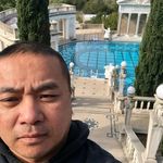 Profile Picture of Andrew (@andrew_huynh09) on Instagram