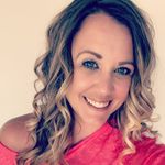 Profile Picture of E•R•I•N 👑 L•O•W•D•E•R (@erinmlowder) on Instagram