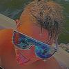 Profile Picture of Carson Bryant (@@carsonbryant5) on Tiktok