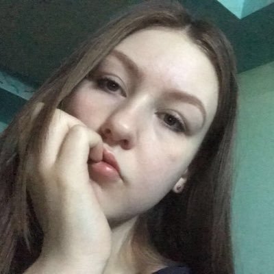 Profile Picture of Candace Stepp (@candacehstepp) on Twitter