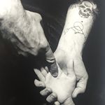 Shane Huffman - Instagram Profile Picture of Shane Huffman (@shanehuffmanstudio) on Instagram