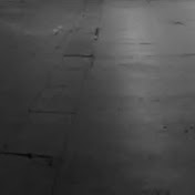 Profile Picture of James Struthers (@jamesstruthers5679) on Youtube