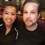 Profile Picture of Jonathan Eubank (@eubank1930) on Instagram