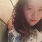 Profile Picture of Yunhee Lee (@stelslee) on Instagram