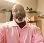 Profile Picture of Brandon Payton (@brandon.payton.472850) on Facebook