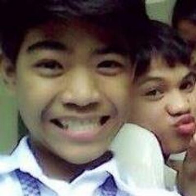 Profile Picture of Mike J Balmaceda (@mikeJbalmaceda) on Twitter