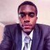 Profile Picture of Kevin Hylton (@kevinthylton) on Twitter