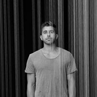 Profile Picture of Garrett Stanwick (@garrett-stanwick) on Quora