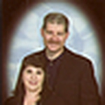 Profile Picture of Doug And Julie Mccoy (@doug and julie mccoy) on Flickr