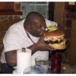 Profile Picture of Larry Springfield Dug (@big_fat_larry_99) on Instagram