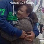 Patrick Hickey - Instagram Profile Picture of Patrick Hickey (@hickey2085) on Instagram