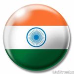 Profile Picture of Rinki Arya (@r_arya117) on Instagram