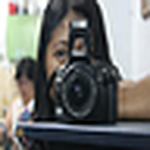 Profile Picture of Ellaine Diesta (@diess) on Flickr