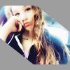 Profile Picture of Amanda Dupuis (@@amandadupuis3) on Tiktok