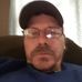 Profile Picture of Anthony Hauppa (@anthony.hauppa.7) on Facebook