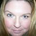 Profile Picture of Shawnee Robinson-Poling (@psdpoling) on Pinterest