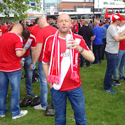 Profile Picture of Martin Halliday (@martinhalliday9818) on Youtube