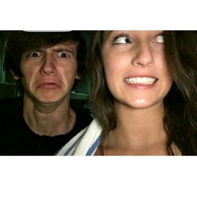 Profile Picture of Isaac Morton (@MrPenguinardo) on Twitter