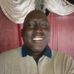 Profile Picture of Deng Achuoth Yong (@deng.yonh) on Facebook