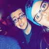 Profile Picture of Richard Whitehead (@richardwhitehead) on Tiktok