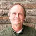 Profile Picture of Randall Franz (@randall.franz.5) on Facebook