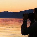 Profile Picture of Alex Strelkov (@karetin.alexand) on Flickr