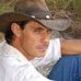 Profile Picture of Joe Lammers (@joe.lammers.75) on Facebook