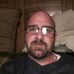 Profile Picture of Michael Goody (@michael.goody.52) on Facebook