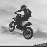 Profile Picture of haile huerta (@i_que_pasa) on Instagram