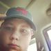 Profile Picture of Nicholas Jordan (@nicholas.r.jordan) on Facebook