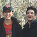 Profile Picture of mohammad shirazi |محمدشیرازی (@_mhmd_shirazi) on Instagram