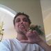 Profile Picture of Kevin Catlett (@kevin.catlett.7370) on Facebook