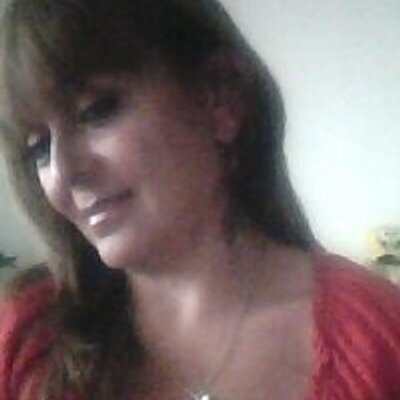 Profile Picture of Leticia Acevedo (@belupan) on Twitter