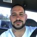 Profile Picture of Scott Milby (@Scott-Milby) on Facebook