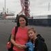Profile Picture of Erica Oram (@ericaoram) on Pinterest