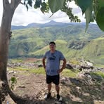 Profile Picture of Byrd Funchica (@byrd.funchica) on Facebook