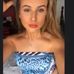 Profile Picture of Olivia Devlin (@olivia.devlin.581) on Facebook