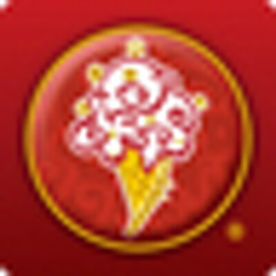 Profile Picture of Jay Goldstein (@ColdstoneJay) on Twitter