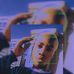 Profile Picture of Tshepang Molefe (Blakemore) (@tshepang.molefe.391420) on Facebook