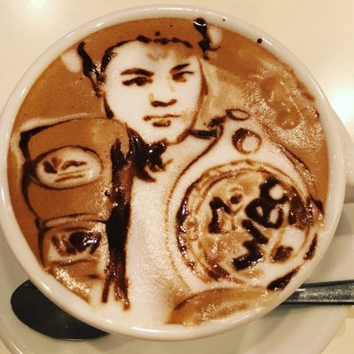 Profile Picture of 木村悠（Boxing世界Champ） (@kim1123y) on Twitter