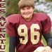 Profile Picture of Benjamin Cloutier (@samsam.sam.75436531) on Facebook