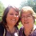 Profile Picture of Kelly Atchison (@kellyann6394) on Pinterest