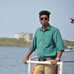 Profile Picture of Kiran Prakash Kulal (@kiran_prakash_kulal) on Instagram
