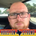Profile Picture of Robert Picker (@cruzaderrap1) on Instagram