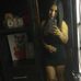 Profile Picture of Beatriz Ramirez (@beatriz.ramirez.7549185) on Facebook
