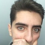 Profile Picture of Thomas Freeman (@t.jfreeman) on Instagram
